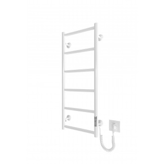 Класік F НР-I 800х330/75 TR K Класік F НР-I 800х330/75 TR K