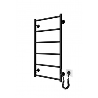 Класік F НР-I 800х430/75 TR K Класік F НР-I 800х430/75 TR K