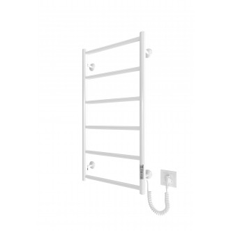 Класік F НР-I 800х430/75 TR K Класік F НР-I 800х430/75 TR K