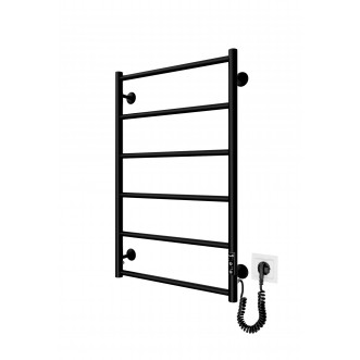 Класік F НР-I 800х530/75 TR K Класік F НР-I 800х530/75 TR K