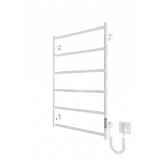 Класік F НР-I 800х530/75 TR K Класік F НР-I 800х530/75 TR K