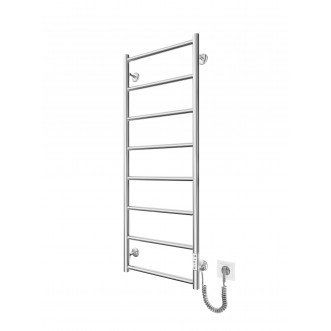 Класік F НР-I 1090х430/75 TR K Класік F НР-I 1090х430/75 TR K