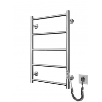 Класік F НР-I 650х430/75 TR K Класік F НР-I 650х430/75 TR K