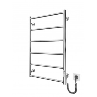 Класік F НР-I 800х530/75 TR K Класік F НР-I 800х530/75 TR K