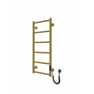 Класік F НР-I 800х330/75 TR K Класік F НР-I 800х330/75 TR K