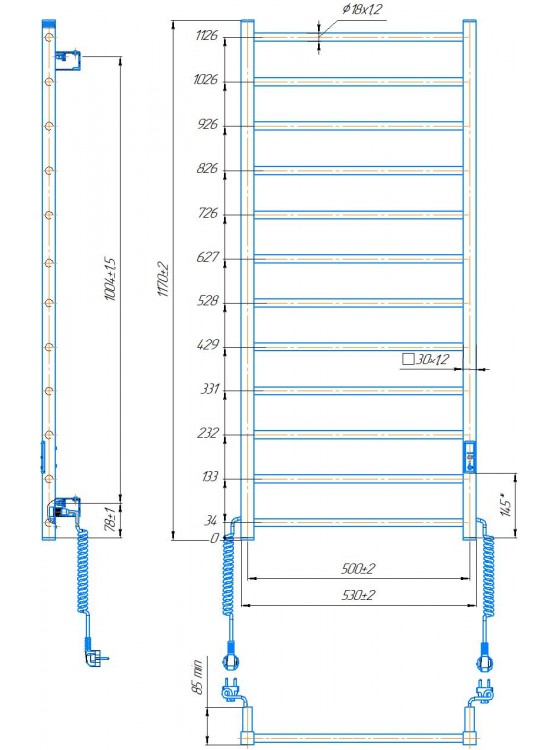 HF Leeds 1170x530 preview