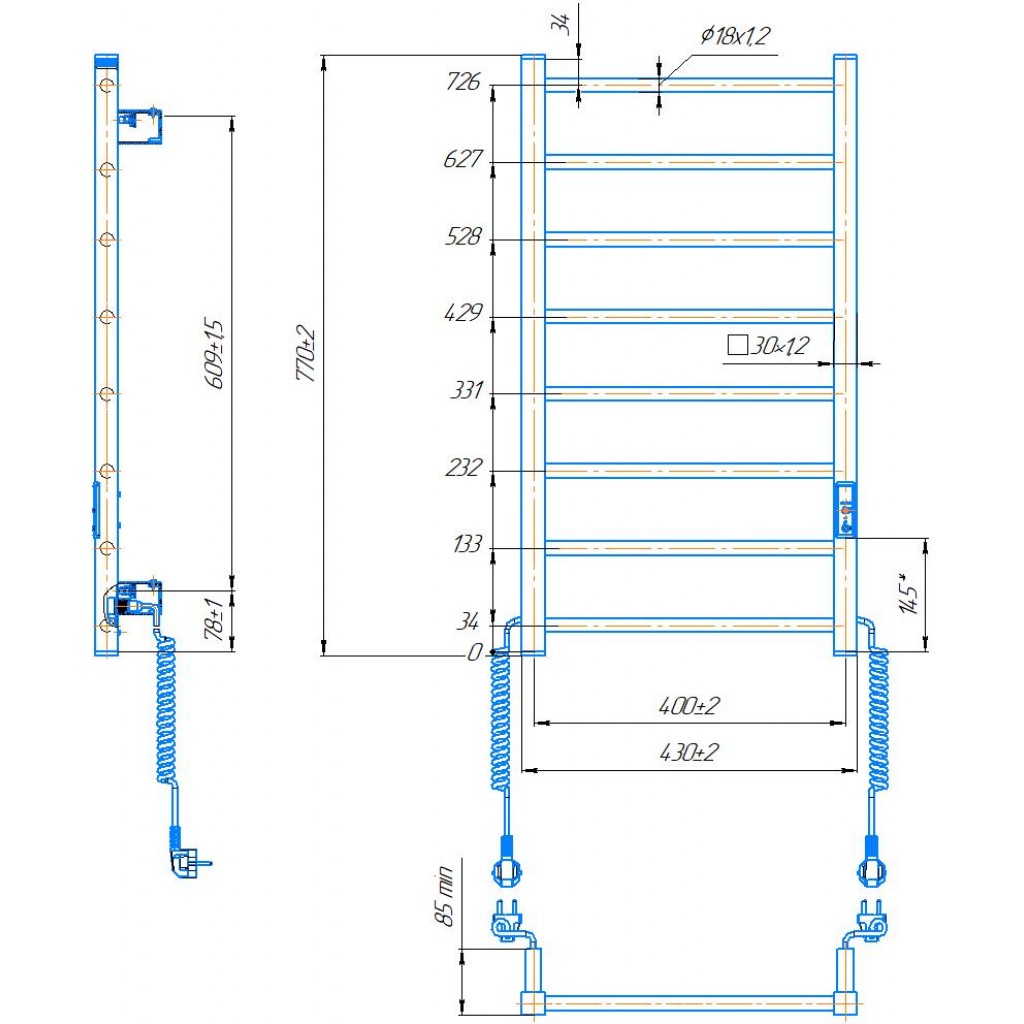 HF Leeds 770x430 HF Leeds 770x430
