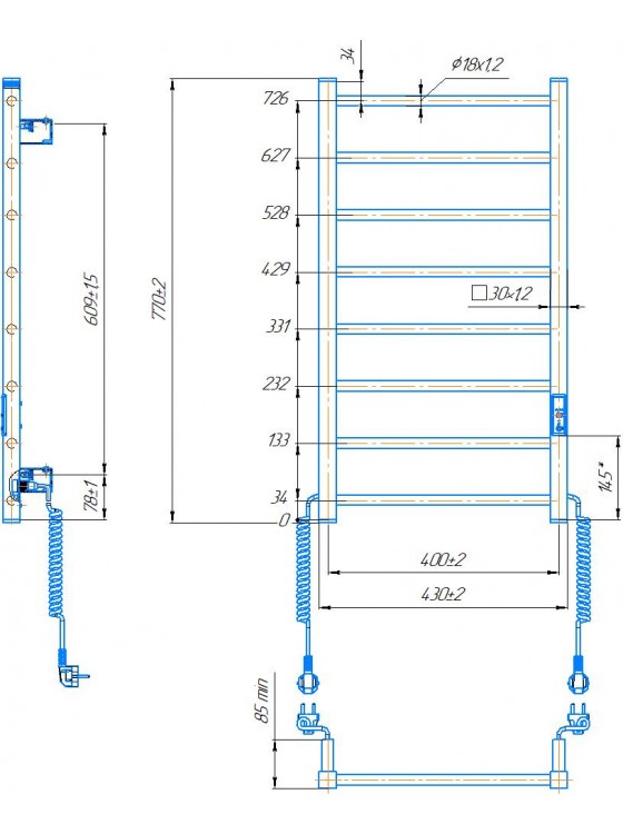 HF Leeds 770x430 preview