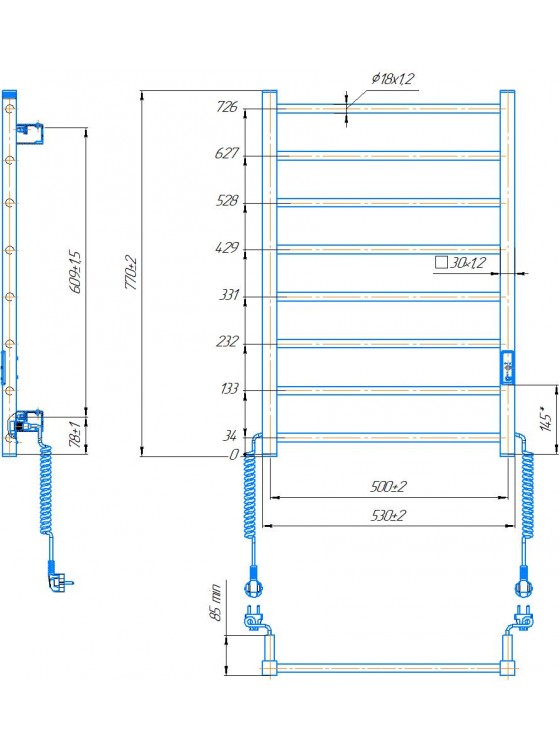 HF Leeds 770x530 preview