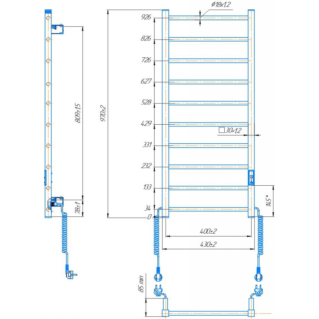 HF Leeds 970x430 HF Leeds 970x430
