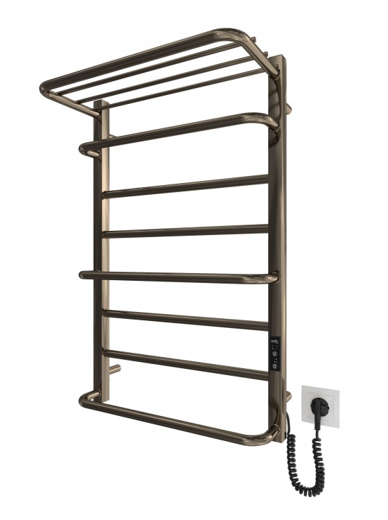 Люксор-I 800х500/290 TR К preview