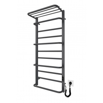 Чикаго-І 1170х530/80 TR K Чикаго-І 1170х530/80 TR K