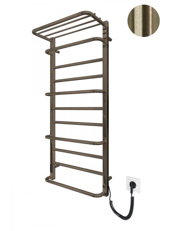 Люксор-I 1100х500/290 TR К preview