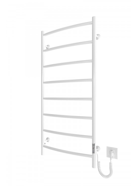 Класік НР-І 1090х530/85 TR К preview