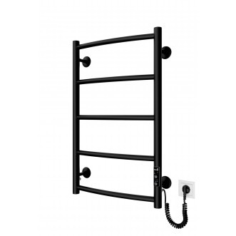 Класік НР-I 650х430/75 TR К Класік НР-I 650х430/75 TR К