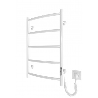 Класік НР-I 650х430/75 TR К Класік НР-I 650х430/75 TR К