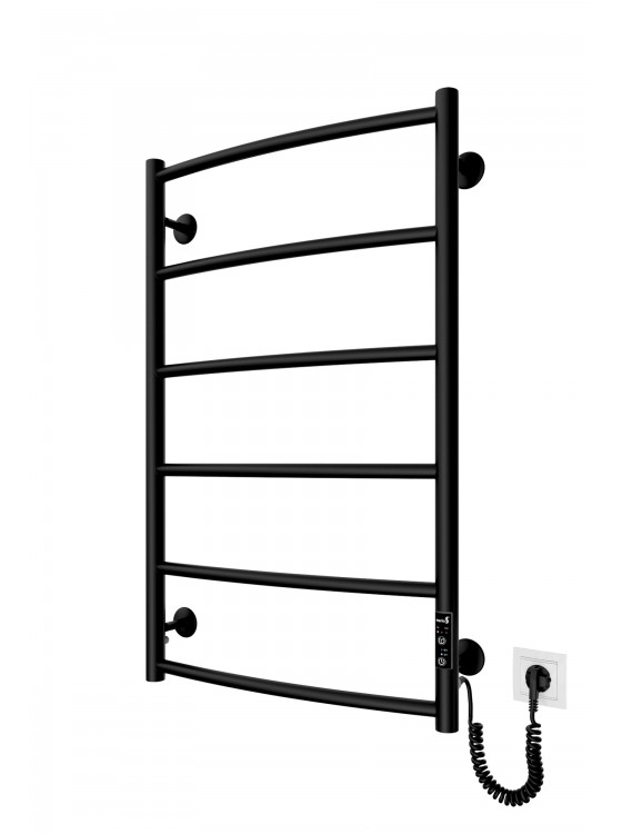 Класік НР-І 800х530/85 TR К preview