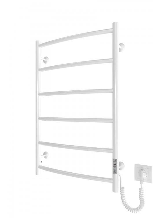 Класік НР-І 800х530/85 TR К preview