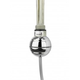 ТЕН REG 600W для рушникосушки