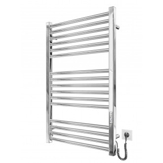 Гера-I 800х500 TR K таймер-регулятор Гера-I 800х500 TR K таймер-регулятор