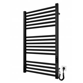 Гера-I 800х500/80 TR К Гера-I 800х500/80 TR К