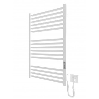 Гера-I 800х500/80 TR К Гера-I 800х500/80 TR К