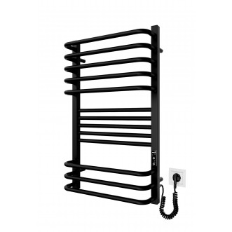 Гера-Люкс-I 800х500/170 TR К Гера-Люкс-I 800х500/170 TR К