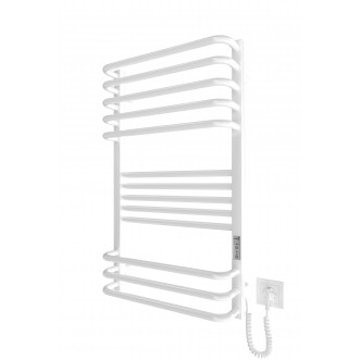 Гера-Люкс-I 800х500/170 TR К Гера-Люкс-I 800х500/170 TR К