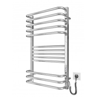 Гера-Люкс-I 800х500 TR K таймер-регулятор Гера-Люкс-I 800х500 TR K таймер-регулятор