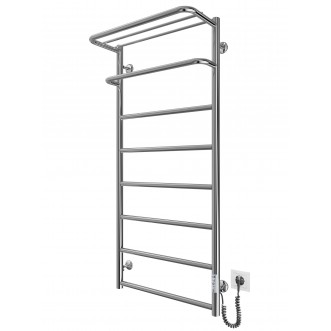 Hotel-I 1090х530 TR K таймер-регулятор Hotel-I 1090х530 TR K таймер-регулятор