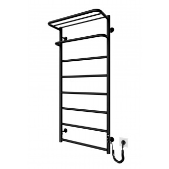 Hotel-І 1090х530/240 TR К Hotel-І 1090х530/240 TR К