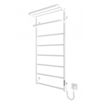 Hotel-І 1090х530/240 TR К Hotel-І 1090х530/240 TR К