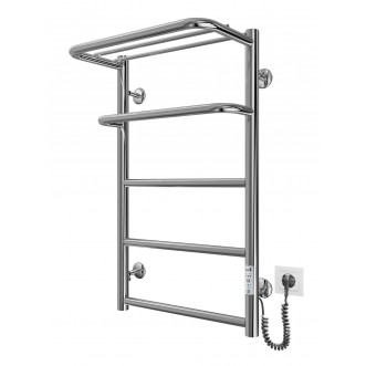 Hotel-I 650х430 TR K таймер-регулятор Hotel-I 650х430 TR K таймер-регулятор