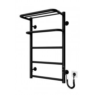 Hotel-І 650х430/240 TR К Hotel-І 650х430/240 TR К