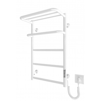 Hotel-І 650х430/240 TR К Hotel-І 650х430/240 TR К