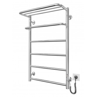 Hotel-I 800х530 TR K таймер-регулятор Hotel-I 800х530 TR K таймер-регулятор