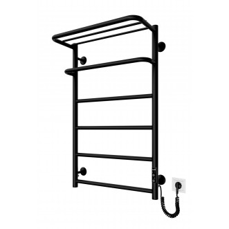 Hotel-І 800х530/240 TR К Hotel-І 800х530/240 TR К