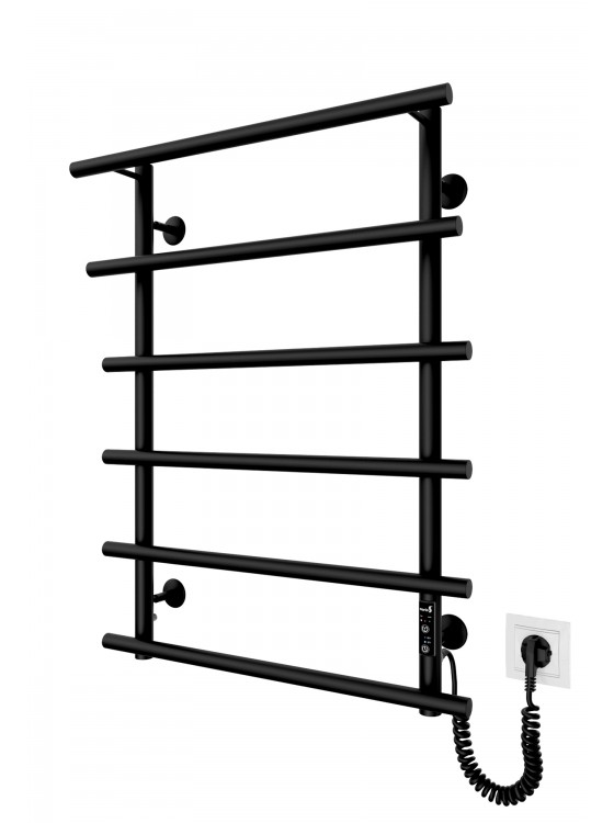 Маріо-І 800х630/160 TR К preview