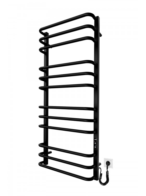 Преміум Стандарт-I 1100х500/170 TR К preview