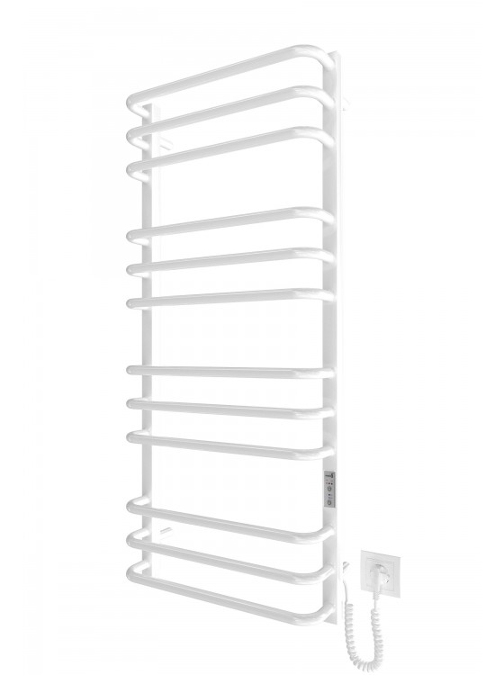 Преміум Стандарт-I 1100х500/170 TR К preview