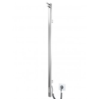 Ray Cubo-I 1100х30 TR таймер-регулятор Ray Cubo-I 1100х30 TR таймер-регулятор