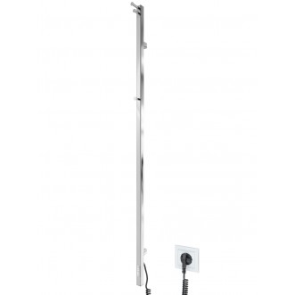 Ray Cubo-I 1500х30 TR таймер-регулятор Ray Cubo-I 1500х30 TR таймер-регулятор