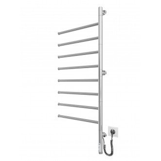 Веєр-I 1000х445 TR таймер-регулятор Веєр-I 1000х445 TR таймер-регулятор