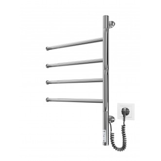 Веєр-I 600х445 TR таймер-регулятор Веєр-I 600х445 TR таймер-регулятор