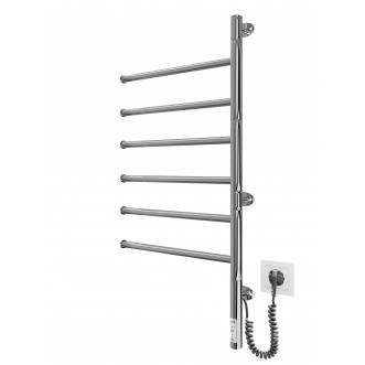 Веєр-I 800х445 TR таймер-регулятор Веєр-I 800х445 TR таймер-регулятор