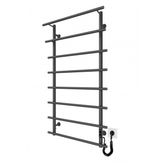 Romeo-І 770х530/80 ТR лівий Romeo-І 770х530/80 ТR лівий