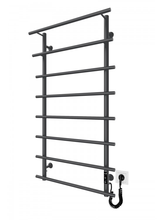 Маріо-І 1100х630/160 TR К preview