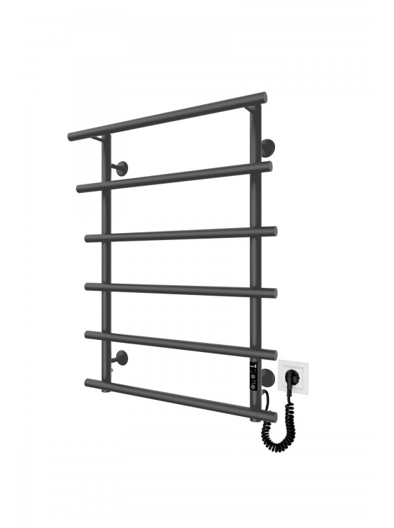 Маріо-І 800х630/160 TR К preview