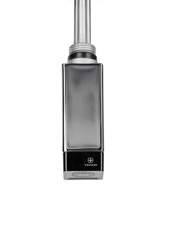 ТЕН ONE 300W для профільної труби preview