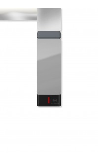 ТЕН ONE 300W для профільної труби